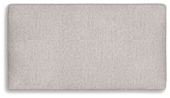 Clearbrooke Living Room