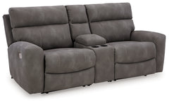 Next-Gen DuraPella Sectional