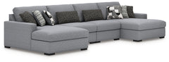 Bealton Sectional