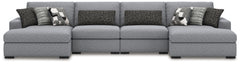 Bealton Sectional