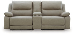 Narwhal Place Sectional
