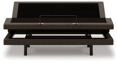 Comfort Ultra Adj Base Full Adjustable Base (Box B)