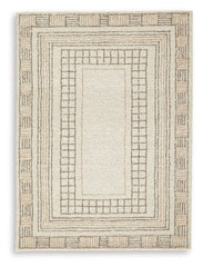 Idaman Rug