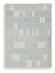 Dylanton Rug