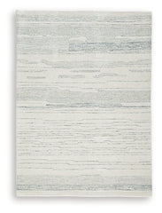 Genemost Rug