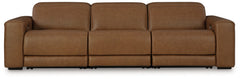 Magic Man Sectional