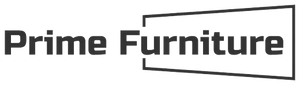 Prime Furniture
