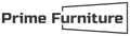 Prime Furniture
