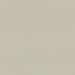 Kincord Sectional