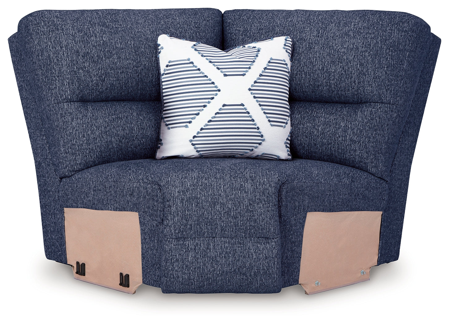 Acklen Place Sectional