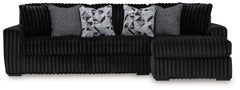 Midnight-Madness Sectional