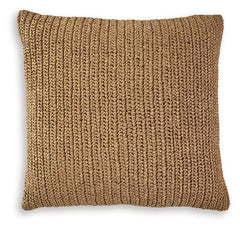 Habenvale Pillows