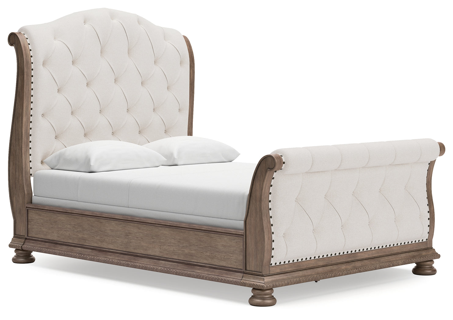 Ardenfield Bedroom
