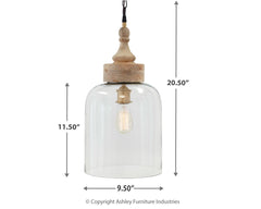Faiz Lighting