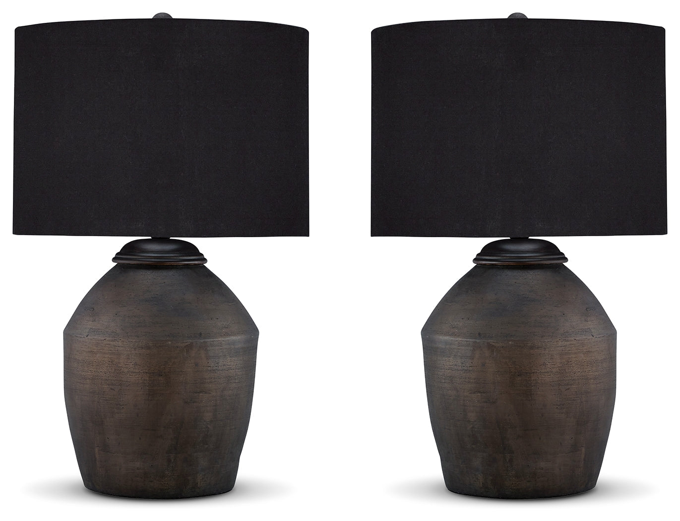 Naareman Lighting