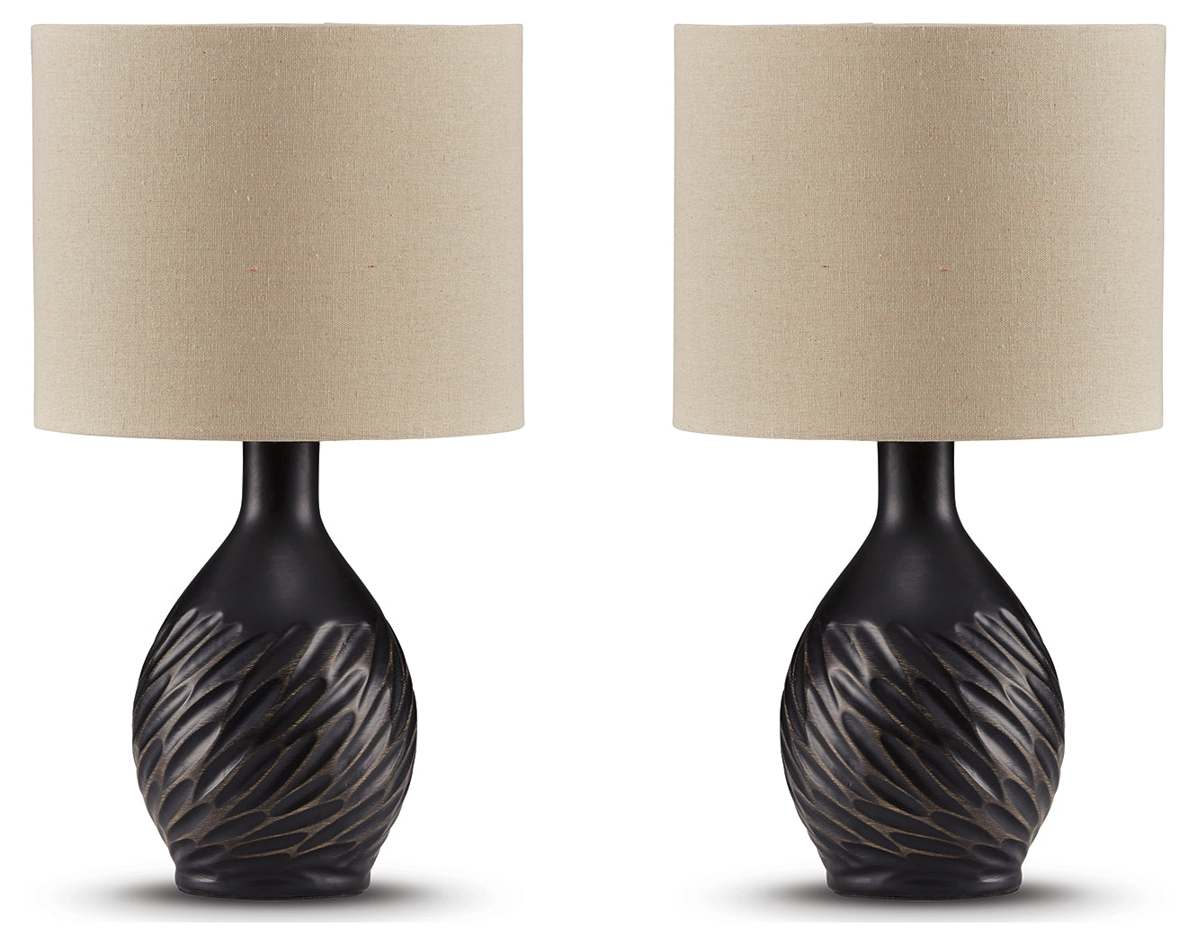 Garinton Lighting