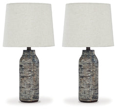 Mahima Lighting