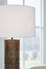 Jebson Lighting