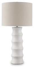 Veraleigh Lighting