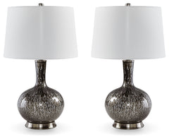 Tenslow Lighting