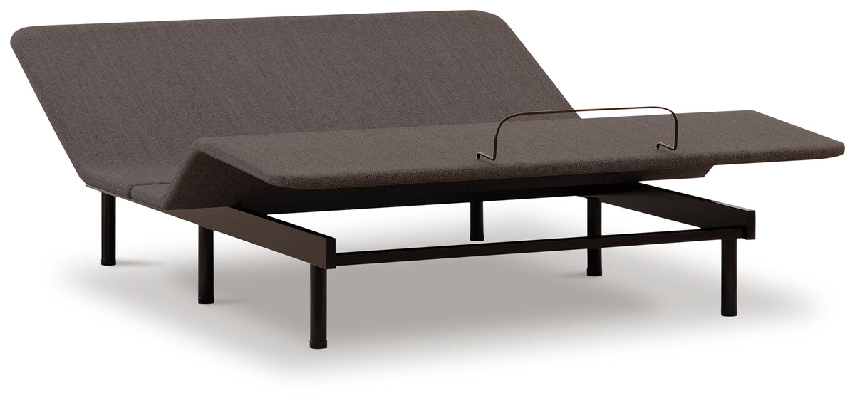 Comfort Classic Adj Base Queen Adjustable Base