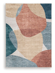 Chanleigh Rug