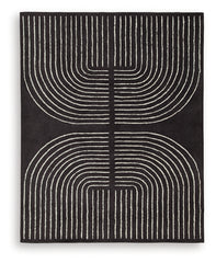 Eldonmore Rug