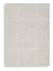 Wolbert Rug