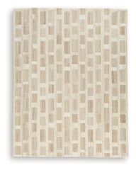 Lisgrove Rug