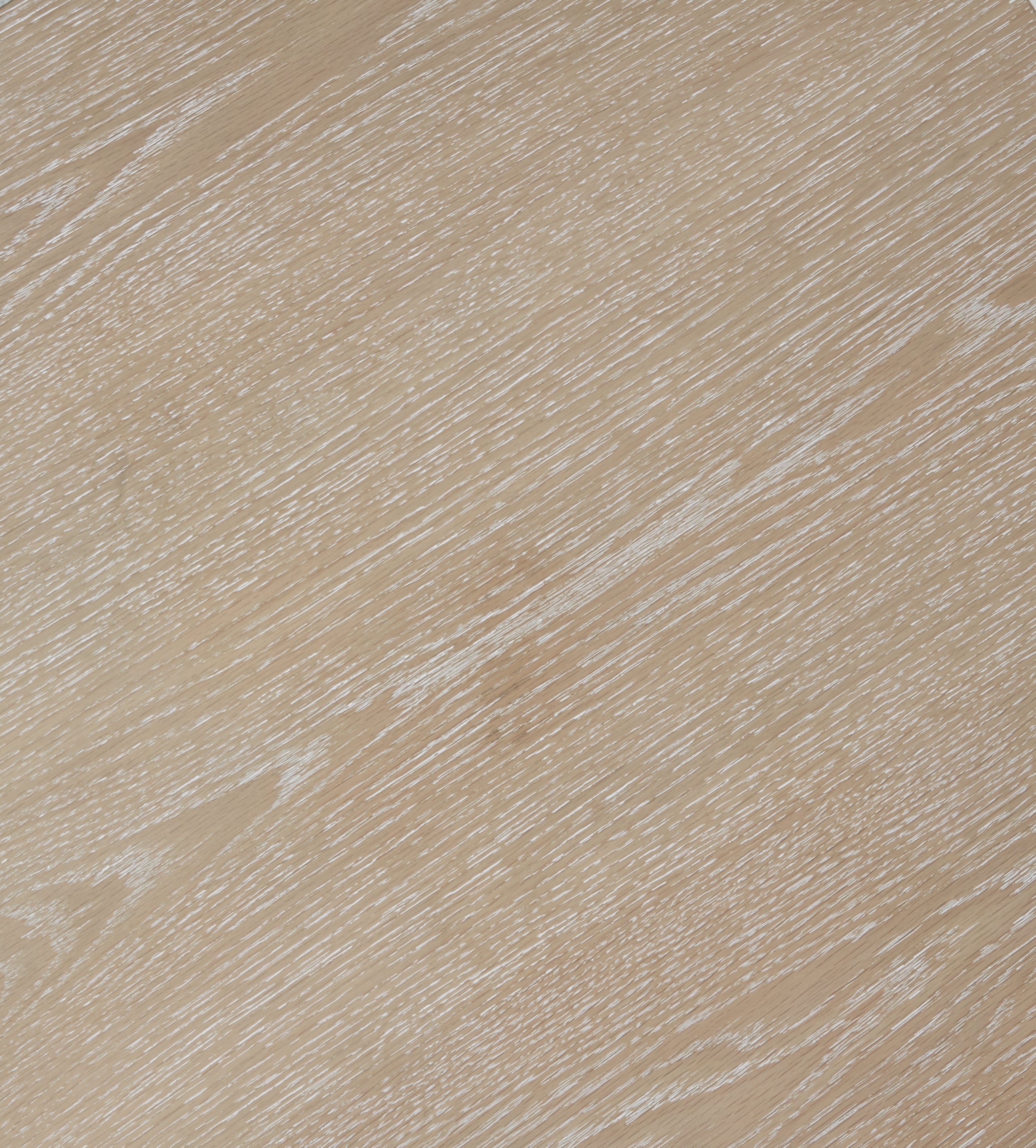 Varlowe Table (Set of 3)